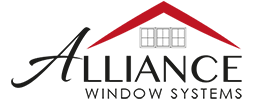 Alliance Windows